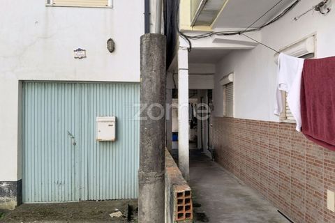 Villa i Coimbra, Coimbra, Coimbra - € 110.000 | Ref: ZMPT587079 - foto 20