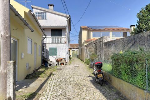 Villa i Coimbra, Coimbra, Coimbra - € 110.000 | Ref: ZMPT587079 - foto 21