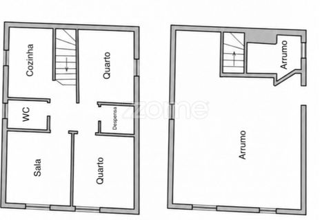 Villa i Coimbra, Coimbra, Coimbra - € 110.000 | Ref: ZMPT587079 - foto 22