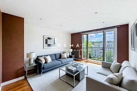 Lejlighed i Lyon, Rhone, Lyon - € 209.000 | Ref: 87145588 - foto 1