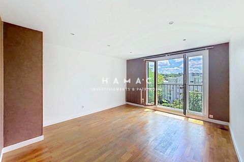 Lejlighed i Lyon, Rhone, Lyon - € 209.000 | Ref: 87145588 - foto 2