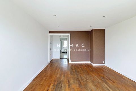 Lejlighed i Lyon, Rhone, Lyon - € 209.000 | Ref: 87145588 - foto 3