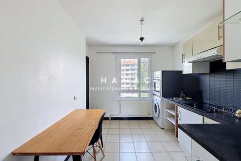 Lejlighed i Lyon, Rhone, Lyon - € 209.000 | Ref: 87145588 - foto 5