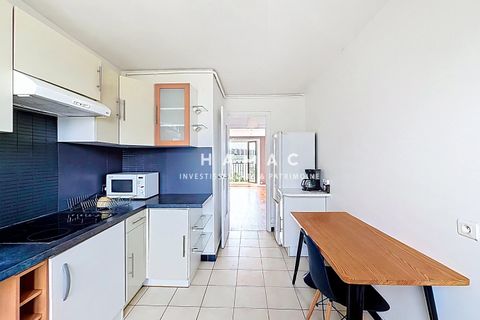 Lejlighed i Lyon, Rhone, Lyon - € 209.000 | Ref: 87145588 - foto 6