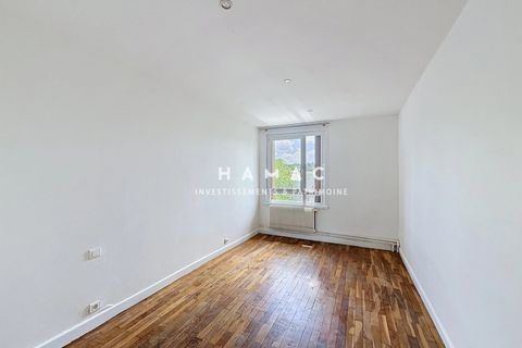 Lejlighed i Lyon, Rhone, Lyon - € 209.000 | Ref: 87145588 - foto 7