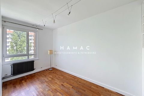 Lejlighed i Lyon, Rhone, Lyon - € 209.000 | Ref: 87145588 - foto 8
