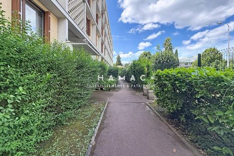 Lejlighed i Lyon, Rhone, Lyon - € 209.000 | Ref: 87145588 - foto 10