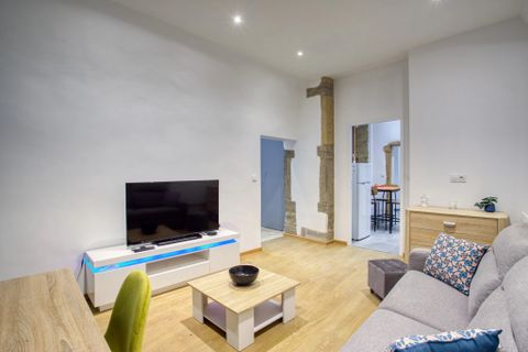 Erhvervsejendom i Lyon, Rhone, Lyon - € 330.000 | Ref: 87121066 - foto 1