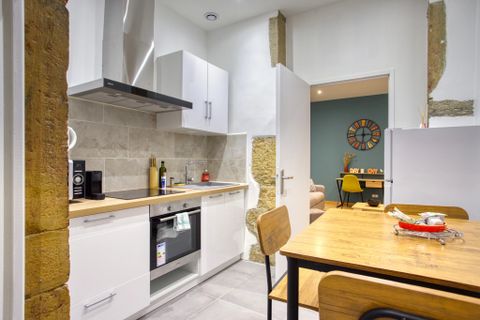 Erhvervsejendom i Lyon, Rhone, Lyon - € 330.000 | Ref: 87121066 - foto 2