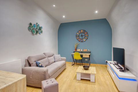 Erhvervsejendom i Lyon, Rhone, Lyon - € 330.000 | Ref: 87121066 - foto 3