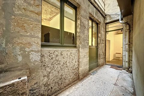 Erhvervsejendom i Lyon, Rhone, Lyon - € 330.000 | Ref: 87121066 - foto 4