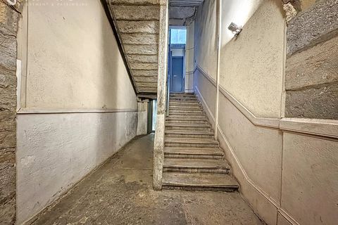 Erhvervsejendom i Lyon, Rhone, Lyon - € 330.000 | Ref: 87121066 - foto 5