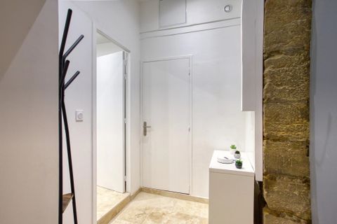 Erhvervsejendom i Lyon, Rhone, Lyon - € 330.000 | Ref: 87121066 - foto 8