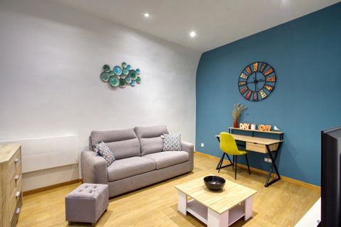 Erhvervsejendom i Lyon, Rhone, Lyon - € 330.000 | Ref: 87121066 - foto 9