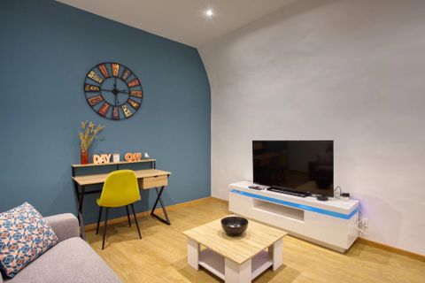 Erhvervsejendom i Lyon, Rhone, Lyon - € 330.000 | Ref: 87121066 - foto 10