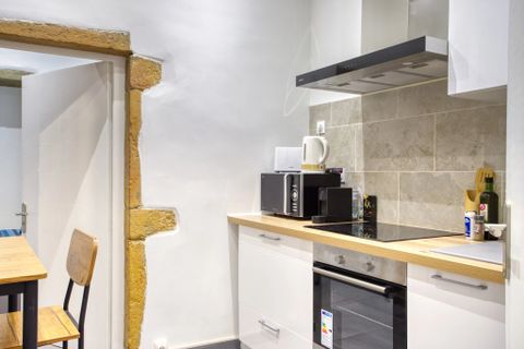 Erhvervsejendom i Lyon, Rhone, Lyon - € 330.000 | Ref: 87121066 - foto 11