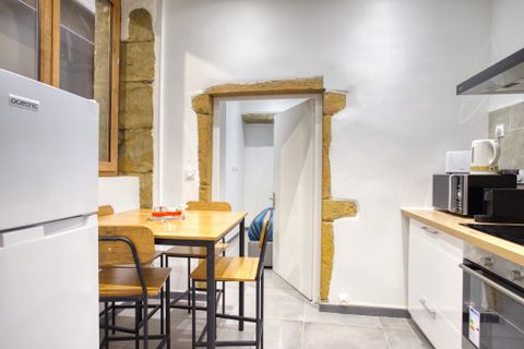 Erhvervsejendom i Lyon, Rhone, Lyon - € 330.000 | Ref: 87121066 - foto 15
