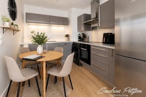 Leilighet i Saint-Marcel, Ain, Saint-Marcel - € 155 000 | Ref: 830031836030 - foto 2