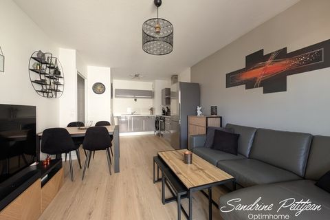 Leilighet i Saint-Marcel, Ain, Saint-Marcel - € 155 000 | Ref: 830031836030 - foto 4