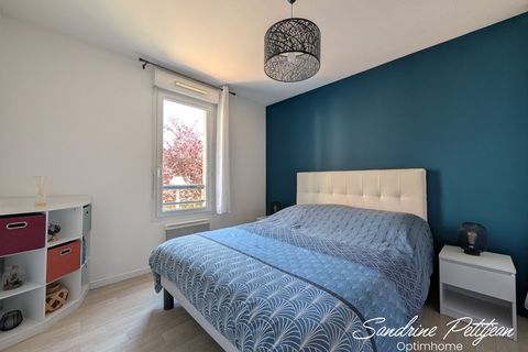 Leilighet i Saint-Marcel, Ain, Saint-Marcel - € 155 000 | Ref: 830031836030 - foto 5