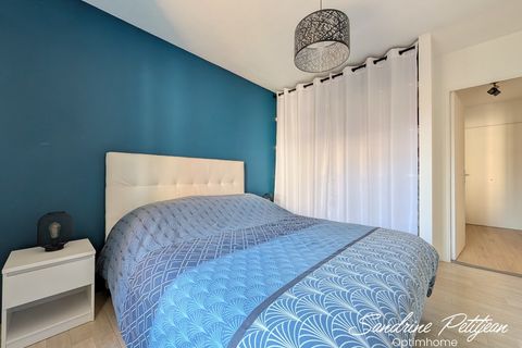 Leilighet i Saint-Marcel, Ain, Saint-Marcel - € 155 000 | Ref: 830031836030 - foto 6