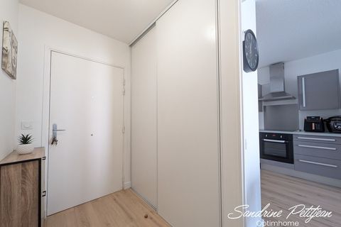 Leilighet i Saint-Marcel, Ain, Saint-Marcel - € 155 000 | Ref: 830031836030 - foto 8