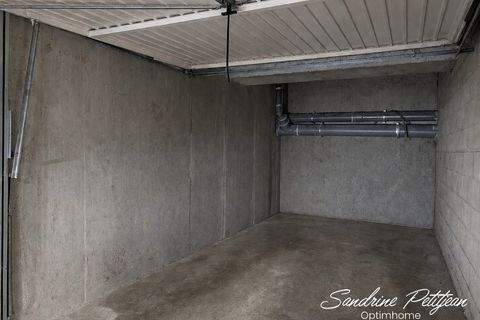 Leilighet i Saint-Marcel, Ain, Saint-Marcel - € 155 000 | Ref: 830031836030 - foto 9