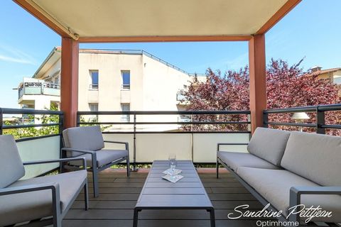 Leilighet i Saint-Marcel, Ain, Saint-Marcel - € 155 000 | Ref: 830031836030 - foto 11