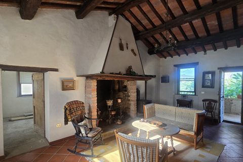 Villa i Panicale, Perugia, Panicale - € 860.000 | Ref: Panicale - foto 9