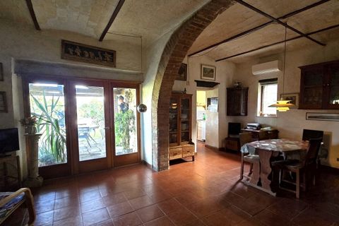 Villa i Panicale, Perugia, Panicale - € 860.000 | Ref: Panicale - foto 11