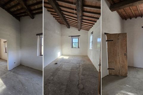 Villa i Panicale, Perugia, Panicale - € 860.000 | Ref: Panicale - foto 13