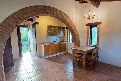 Villa i Panicale, Perugia, Panicale - € 860.000 | Ref: Panicale - foto 22