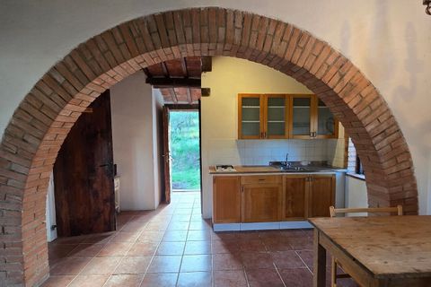 Villa i Panicale, Perugia, Panicale - € 860.000 | Ref: Panicale - foto 23