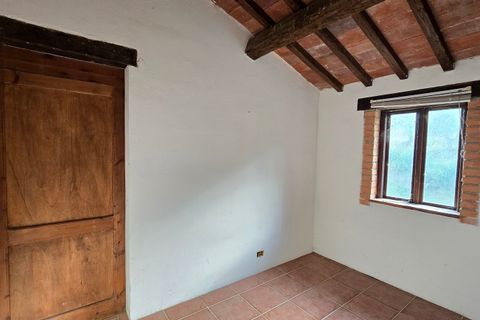 Villa i Panicale, Perugia, Panicale - € 860.000 | Ref: Panicale - foto 24