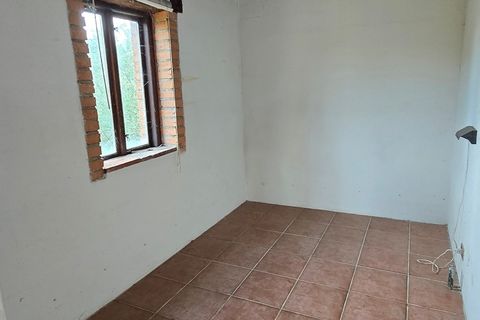 Villa i Panicale, Perugia, Panicale - € 860.000 | Ref: Panicale - foto 25