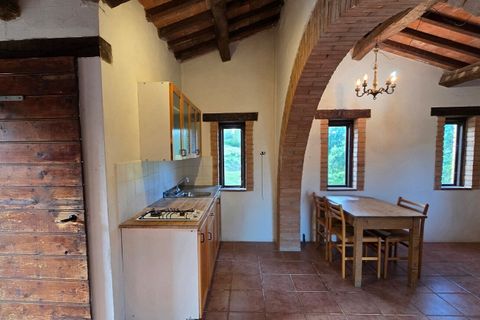 Villa i Panicale, Perugia, Panicale - € 860.000 | Ref: Panicale - foto 26