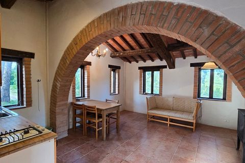 Villa i Panicale, Perugia, Panicale - € 860.000 | Ref: Panicale - foto 28