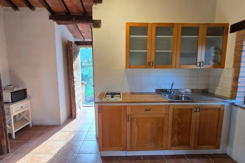 Villa i Panicale, Perugia, Panicale - € 860.000 | Ref: Panicale - foto 29