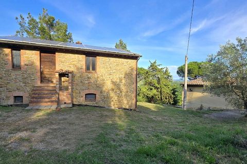 Villa i Panicale, Perugia, Panicale - € 860.000 | Ref: Panicale - foto 31