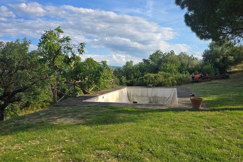 Villa i Panicale, Perugia, Panicale - € 860.000 | Ref: Panicale - foto 35