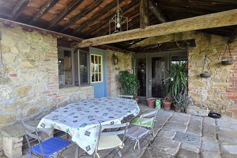 Villa i Panicale, Perugia, Panicale - € 860.000 | Ref: Panicale - foto 37