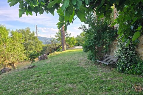Villa i Panicale, Perugia, Panicale - € 860.000 | Ref: Panicale - foto 43