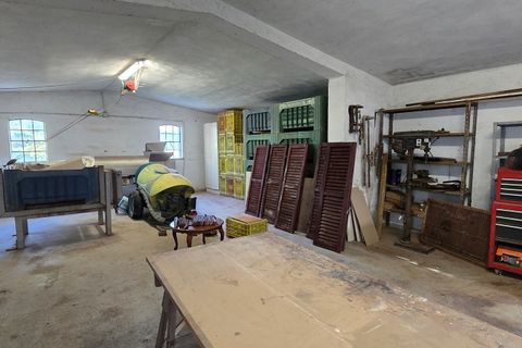 Villa i Panicale, Perugia, Panicale - € 860.000 | Ref: Panicale - foto 45
