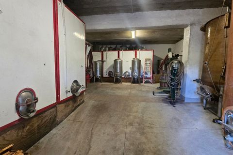 Villa i Panicale, Perugia, Panicale - € 860.000 | Ref: Panicale - foto 47