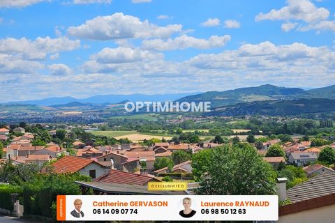 Landsbyhus i La Roche-Blanche, Puy-de-Dome, La Roche-Blanche - € 190.000 | Ref: 830036041687 - foto 2