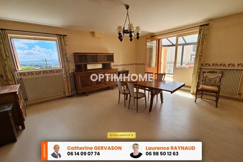 Landsbyhus i La Roche-Blanche, Puy-de-Dome, La Roche-Blanche - € 190.000 | Ref: 830036041687 - foto 3
