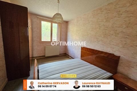 Landsbyhus i La Roche-Blanche, Puy-de-Dome, La Roche-Blanche - € 190.000 | Ref: 830036041687 - foto 10