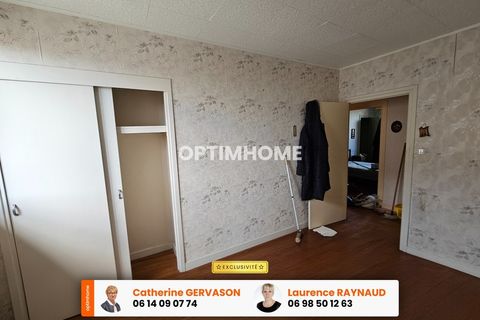 Landsbyhus i La Roche-Blanche, Puy-de-Dome, La Roche-Blanche - € 190.000 | Ref: 830036041687 - foto 13