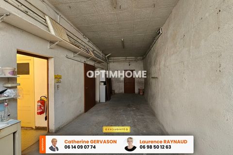 Landsbyhus i La Roche-Blanche, Puy-de-Dome, La Roche-Blanche - € 190.000 | Ref: 830036041687 - foto 17