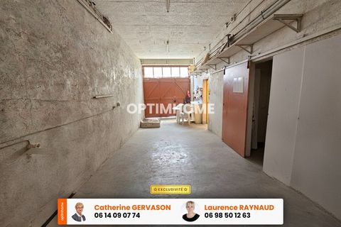 Landsbyhus i La Roche-Blanche, Puy-de-Dome, La Roche-Blanche - € 190.000 | Ref: 830036041687 - foto 18